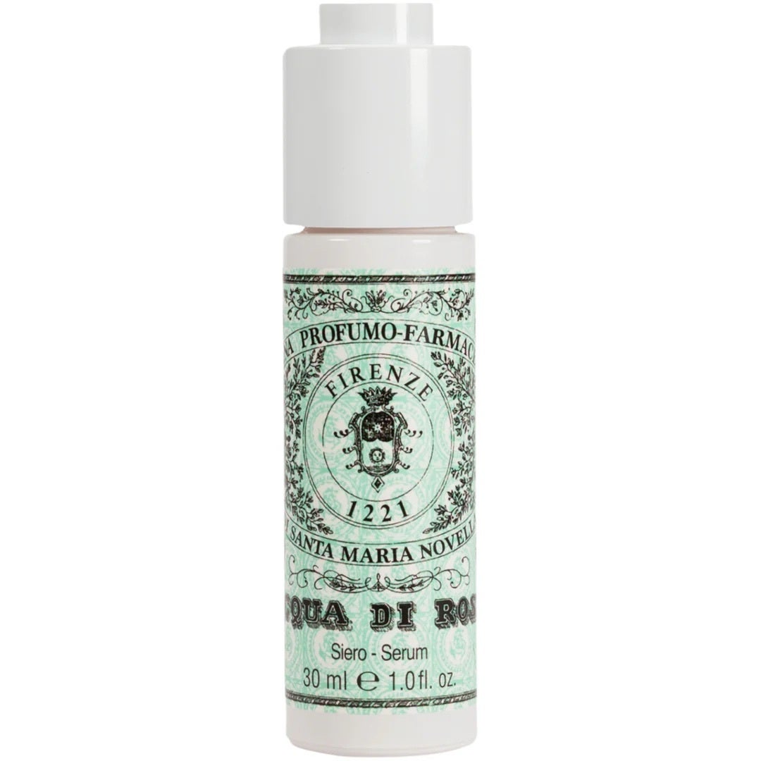 SANTA MARIA NOVELLA | Acqua di Gigli - Lilly water body tonic | BLISSIIMO